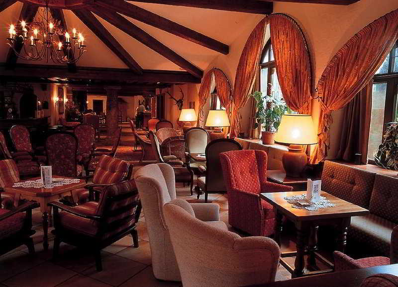 Hotel Jaegerwirt Kitzbühel Exterior foto